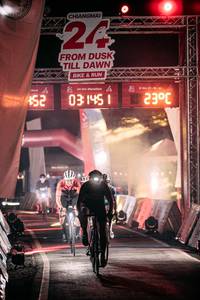 BIB: 
                            <button type="button" onclick="openModal(26181495)" class="btn btn-primary btn-sm float-right btn-popup" data-toggle="modal" data-target=".modal-high-quality">
                        <i class="fas fa-shopping-cart"></i> Add to Cart
                    </button>
                                            <button type="button" onclick="isThisMe(26181495, true)" class="btn btn-success btn-sm float-right btn-popup btn-isme hidden" data-toggle="tooltip" data-placement="bottom" title="นี่คือรูปของคุณใช่ไหม คลิกที่นี่เพื่อเอาเข้าอัลบั้ม">
                        <i class="fas fa-plus"></i> Add to album
                    </button>
                    <button type="button" onclick="isThisMe(26181495, false)" class="btn btn-warning btn-sm float-right btn-popup btn-isnotme hidden">
                        <i class="fas fa-ban"></i> Remove from album
                    </button>